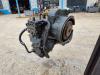 Fiat Hitachi W170 Photo 15 thumbnail