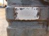 Fiat Hitachi W170 Photo 16 thumbnail