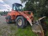 Fiat Hitachi W170 Photo 3 thumbnail