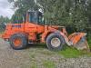 Fiat Hitachi W170 Photo 4 thumbnail