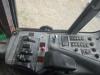 Fiat Hitachi W170 Photo 6 thumbnail