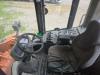 Fiat Hitachi W170 Photo 7 thumbnail