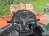 Fiat Hitachi W170 Photo 8 thumbnail