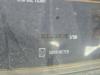 Fiat Hitachi W170 Photo 9 thumbnail