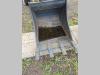 Benna da scavo MM 700 Photo 1 thumbnail