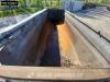 Langendorf Lift Axle Photo 10 thumbnail
