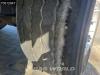 Langendorf Lift Axle Photo 15 thumbnail