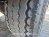 Langendorf Lift Axle Photo 17 thumbnail
