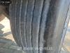 Langendorf Lift Axle Photo 18 thumbnail