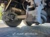 Langendorf Lift Axle Photo 19 thumbnail