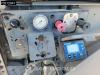 Langendorf Lift Axle Photo 24 thumbnail