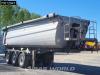 Langendorf Lift Axle Photo 3 thumbnail