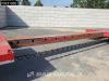 Nooteboom OSDS-48-03V Extendable Steering Axle Photo 16 thumbnail