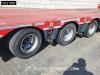 Nooteboom OSDS-48-03V Extendable Steering Axle Photo 20 thumbnail