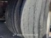 Nooteboom OSDS-48-03V Extendable Steering Axle Photo 24 thumbnail