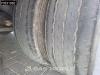 Nooteboom OSDS-48-03V Extendable Steering Axle Photo 27 thumbnail