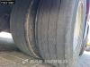 Nooteboom OSDS-48-03V Extendable Steering Axle Photo 28 thumbnail