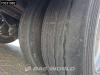 Nooteboom OSDS-48-03V Extendable Steering Axle Photo 29 thumbnail