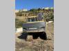 Volvo EC235CNL Photo 1 thumbnail