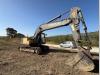 Volvo EC235CNL Photo 11 thumbnail