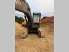 Volvo EC235CNL Photo 13 thumbnail