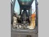 Volvo EC235CNL Photo 2 thumbnail