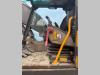 Volvo EC235CNL Photo 3 thumbnail