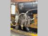 Volvo EC235CNL Photo 6 thumbnail