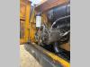 Volvo EC235CNL Photo 7 thumbnail