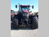 Case IH Optum 300 cvx Photo 1 thumbnail