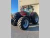 Case IH Optum 300 cvx Photo 2 thumbnail