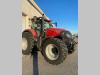 Case IH Optum 300 cvx Photo 4 thumbnail