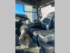 Case IH Optum 300 cvx Photo 7 thumbnail