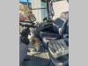 Case IH Optum 300 cvx Photo 8 thumbnail