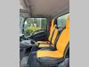 Isuzu con gru Photo 5 thumbnail