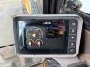 JCB 48Z-1 - Hammer Lines / Quick Coupler Photo 12 thumbnail