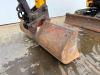 JCB 48Z-1 - Hammer Lines / Quick Coupler Photo 18 thumbnail
