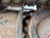 JCB 48Z-1 - Hammer Lines / Quick Coupler Photo 24 thumbnail