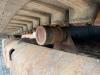 JCB 48Z-1 - Hammer Lines / Quick Coupler Photo 25 thumbnail