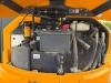 JCB 48Z-1 - Hammer Lines / Quick Coupler Photo 26 thumbnail