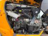 JCB 48Z-1 - Hammer Lines / Quick Coupler Photo 27 thumbnail