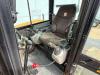 JCB 48Z-1 - Hammer Lines / Quick Coupler Photo 8 thumbnail