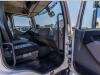 Daf LF 45.220 Photo 13 thumbnail