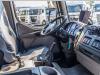 Daf LF 45.220 Photo 14 thumbnail