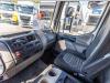 Daf LF 45.220 Photo 15 thumbnail