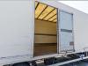 Daf LF 45.220 Photo 16 thumbnail