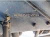 Daf LF 45.220 Photo 19 thumbnail