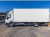 Daf LF 45.220 Photo 7 thumbnail