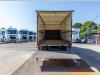 Daf LF 45.220 Photo 9 thumbnail