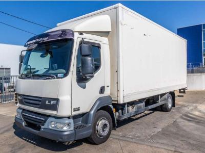 Daf LF 45.220 en vente par Braem NV